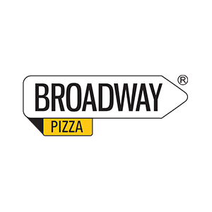 Broadway Pizza