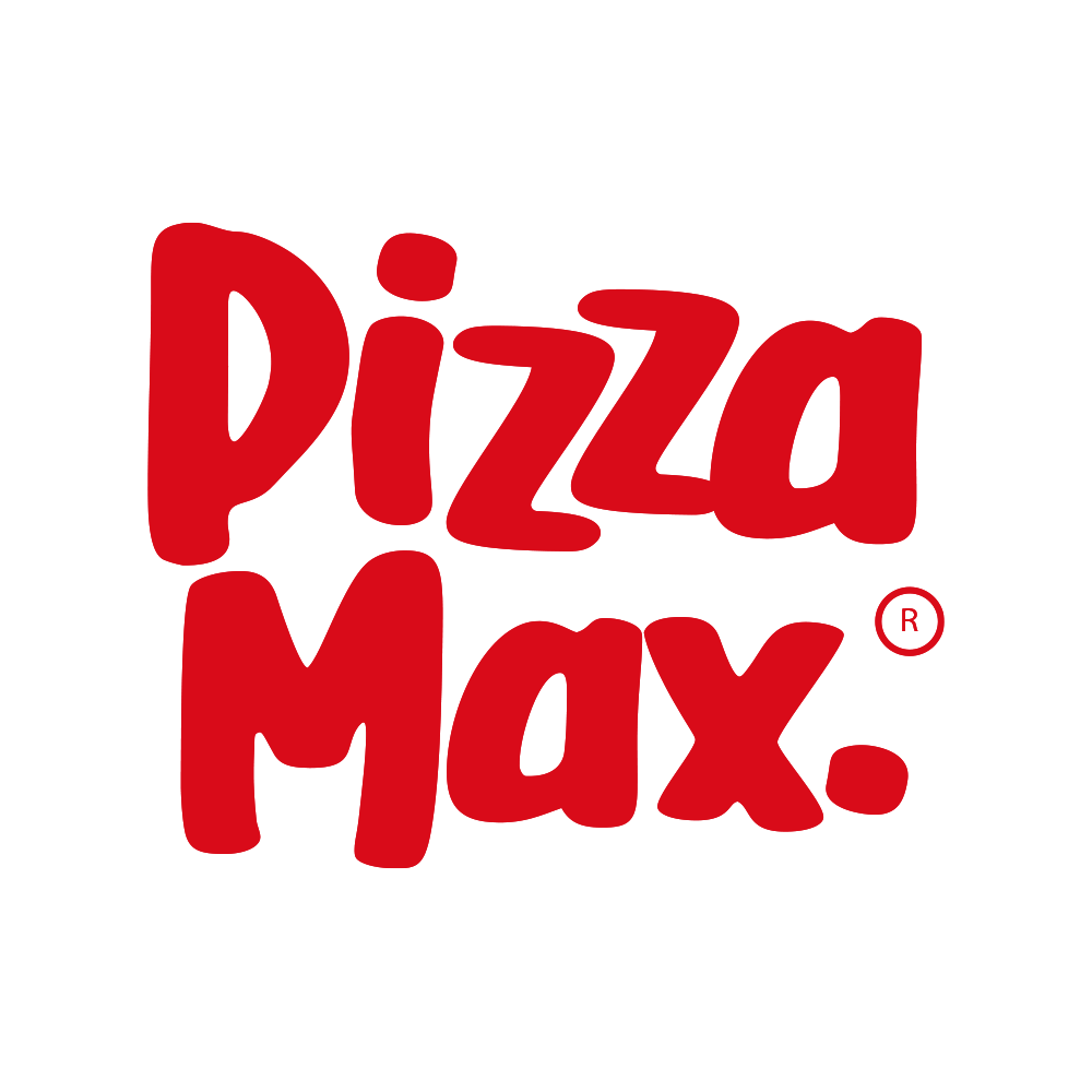 PizzaMax