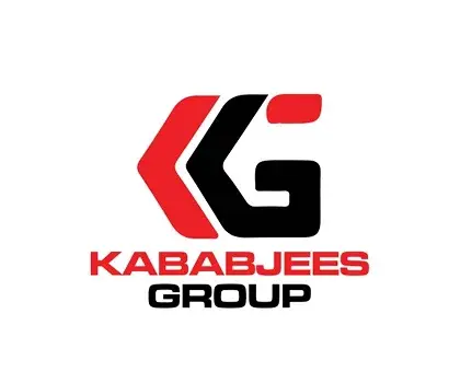 Kababjees