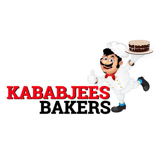 KababBakers